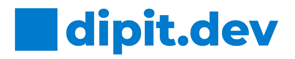 dipit.dev